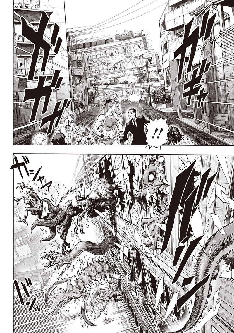 /images/one-punch-man-94-1JB0rQKT6r2H_10.jpg