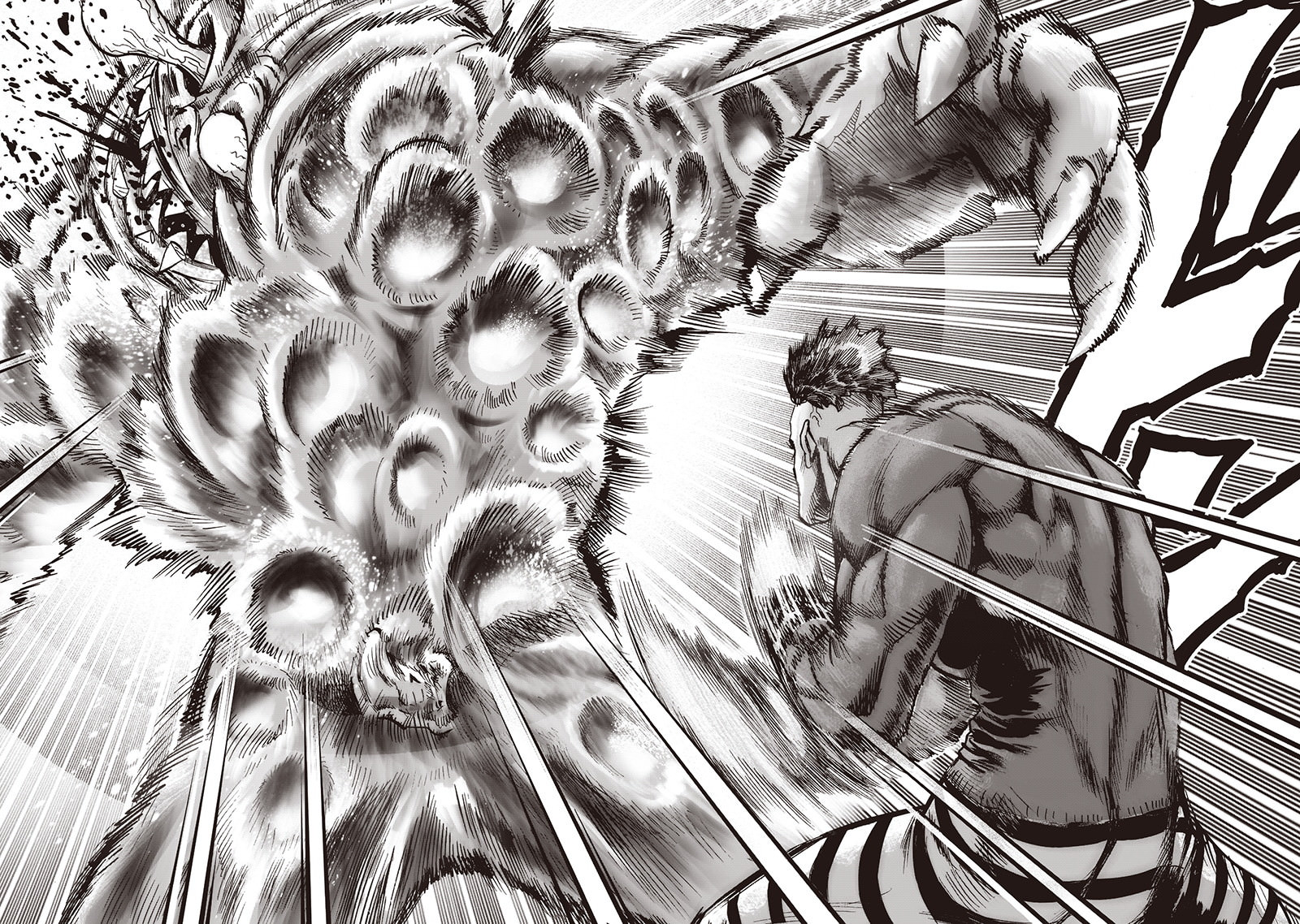 /images/one-punch-man-94-PhhhT1LD8UIM_133.jpg