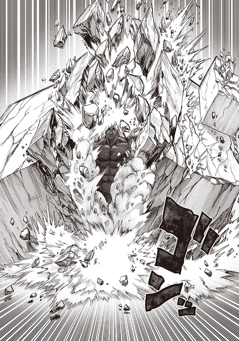 /images/one-punch-man-94-Wt5VrRSa4aSW_27.jpg