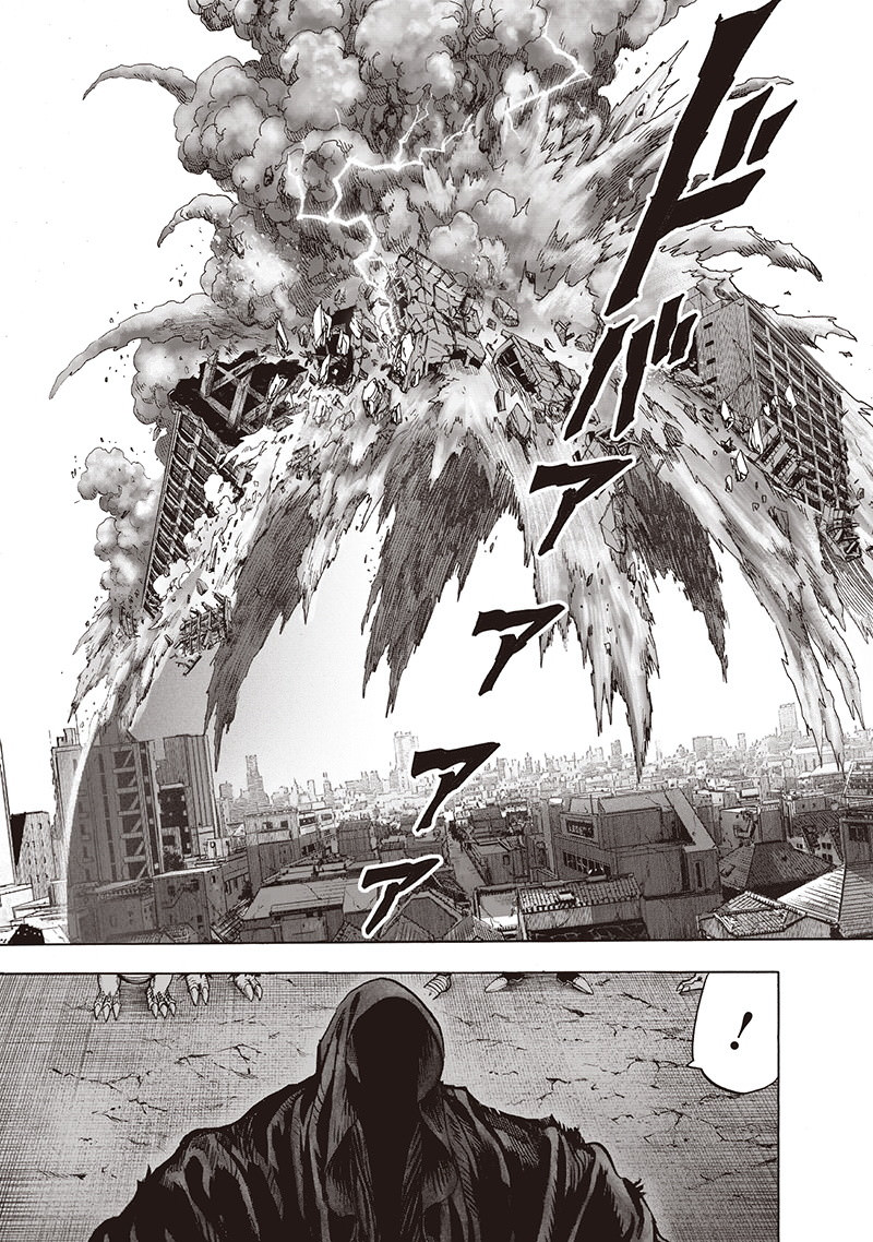 /images/one-punch-man-94-kmBuKalk8P3a_23.jpg