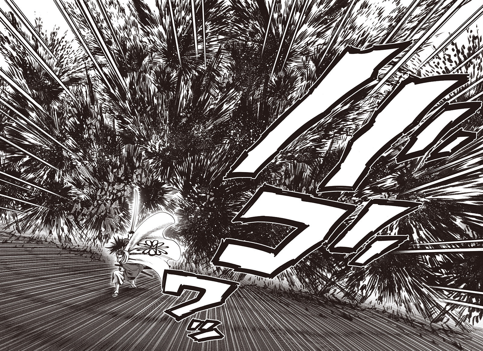 /images/one-punch-man-94-lJKzVo4G5lnq_123.jpg