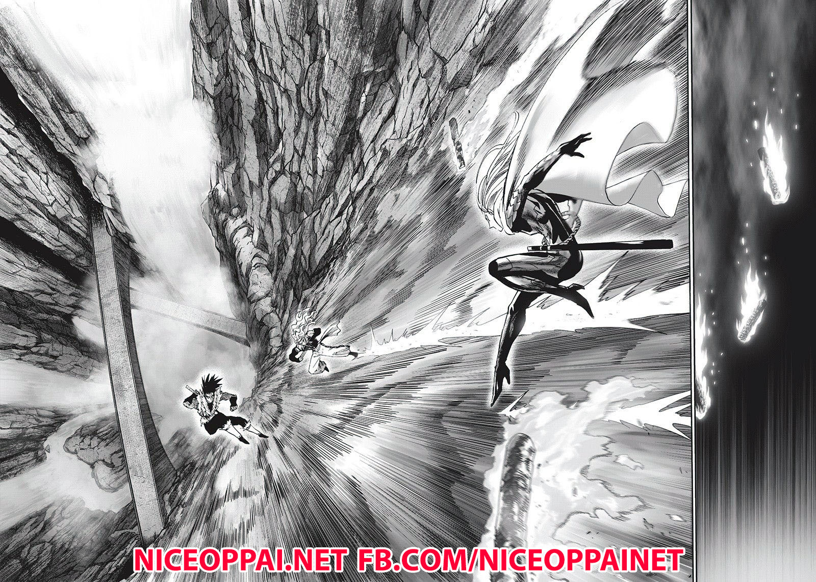 /images/one-punch-man-95-FIvkavimiMsT_35.jpg