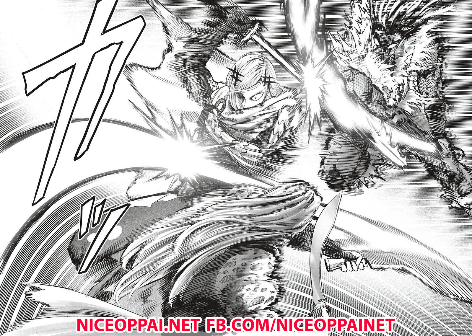 /images/one-punch-man-95-OEZseCfowHfL_52.jpg