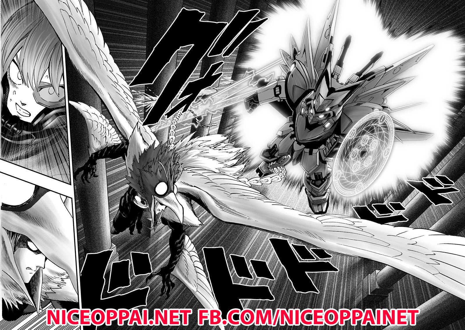 /images/one-punch-man-99.1-XQ3enzWpgu7W_4.jpg