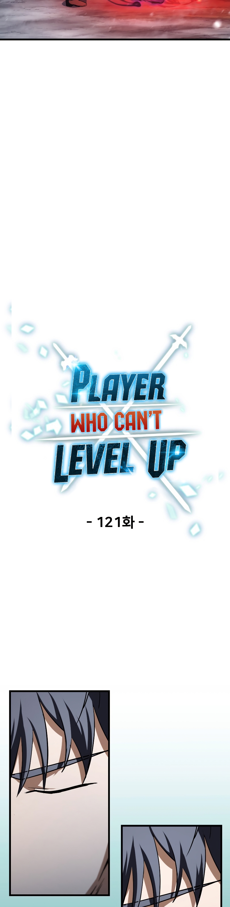 /images/player-who-cant-level-up-121-ilPyE2GSWVHd_2.jpg