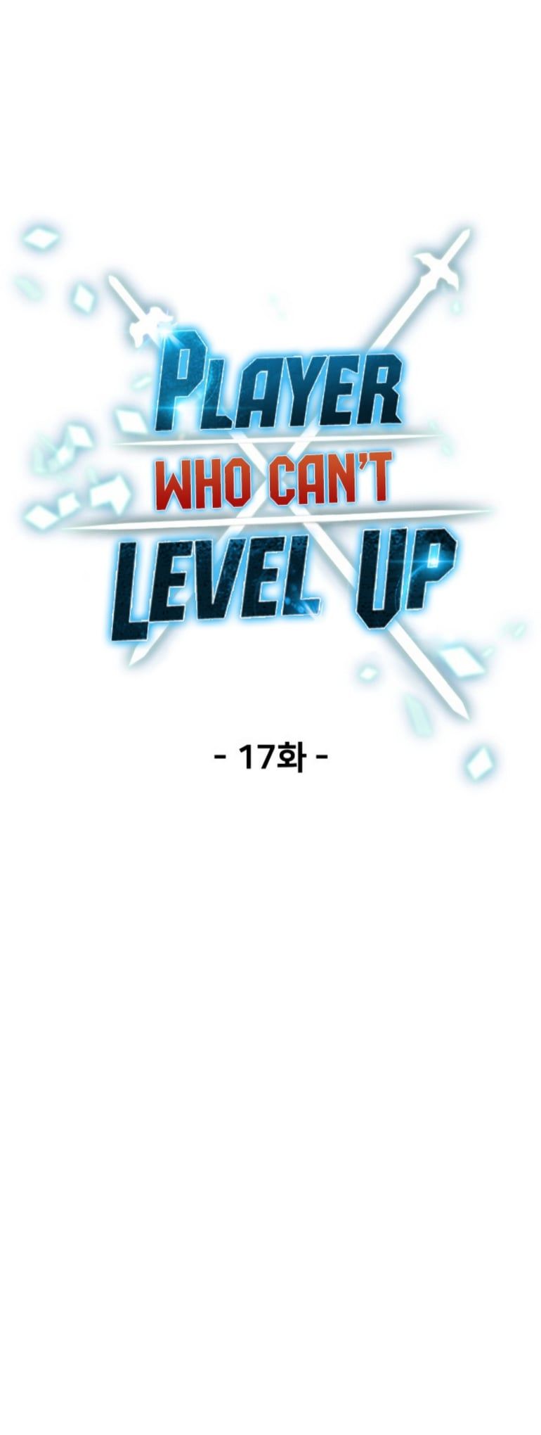 /images/player-who-cant-level-up-17-VcOqs4sjXtqT_6.jpg