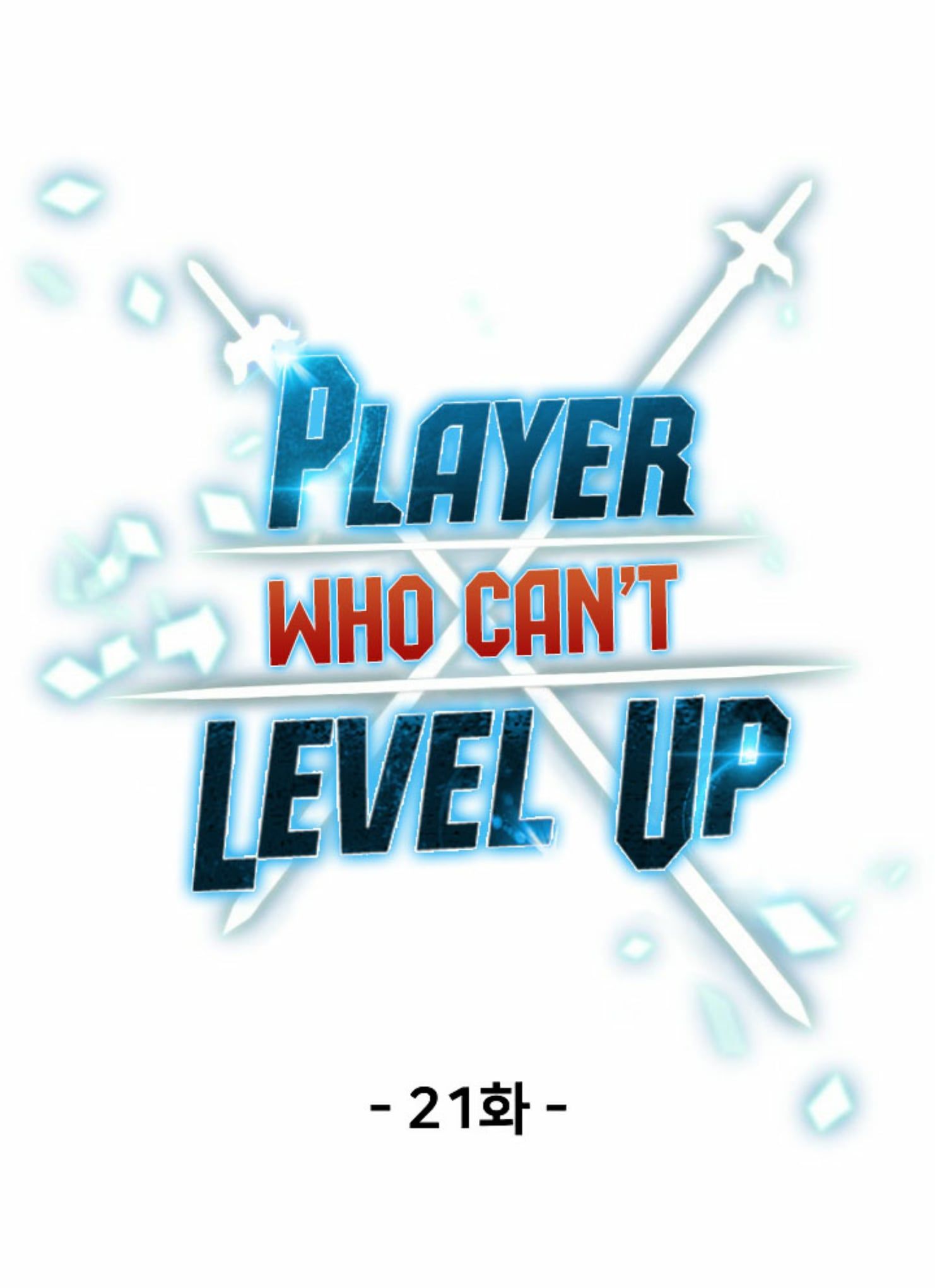 /images/player-who-cant-level-up-21-wT2KtAOep8Ck_14.jpg