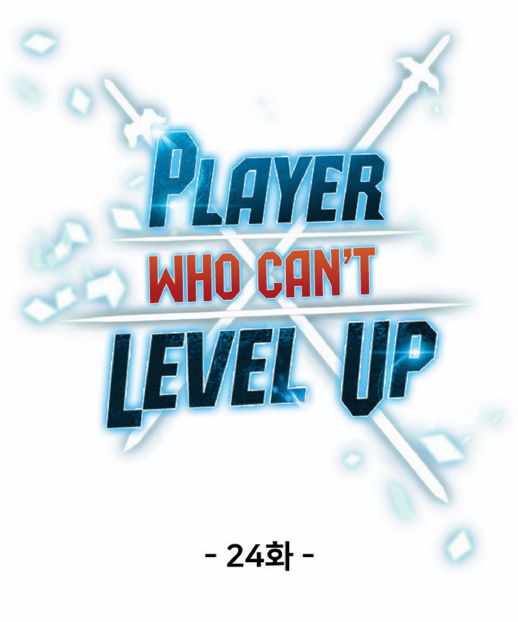 /images/player-who-cant-level-up-24-vTIA6aa9MhBX_28.jpg