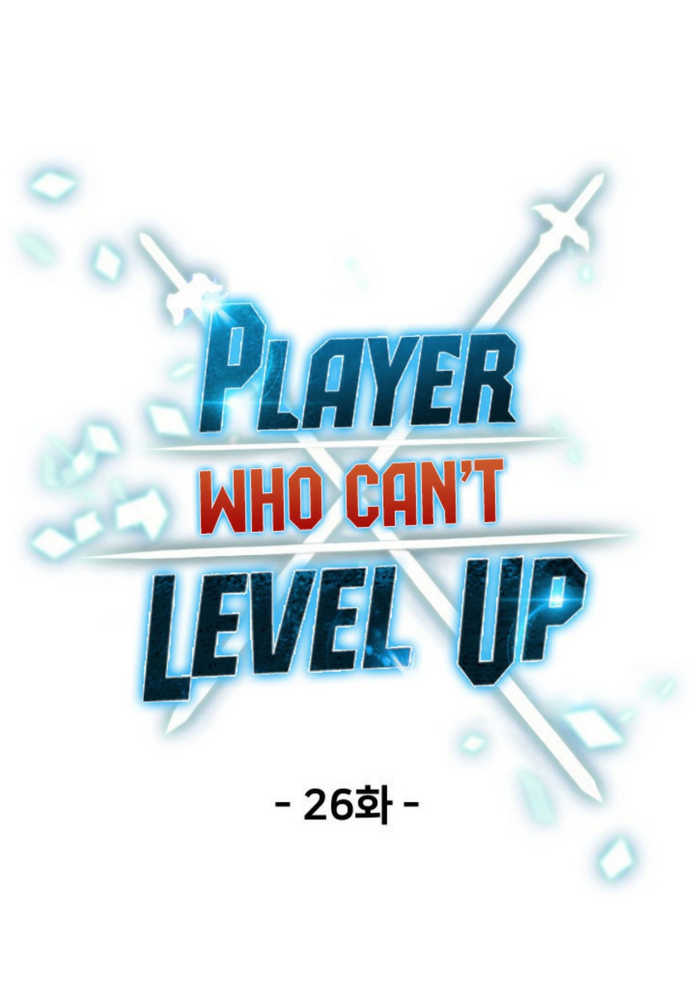 /images/player-who-cant-level-up-26-DyqarB3mTKJo_28.jpg