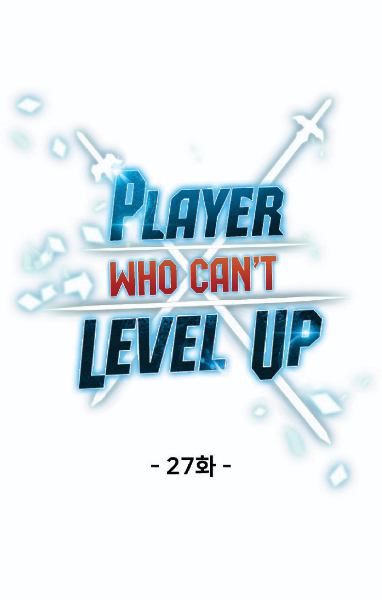 /images/player-who-cant-level-up-27-ufp22TLoIiRQ_21.jpg