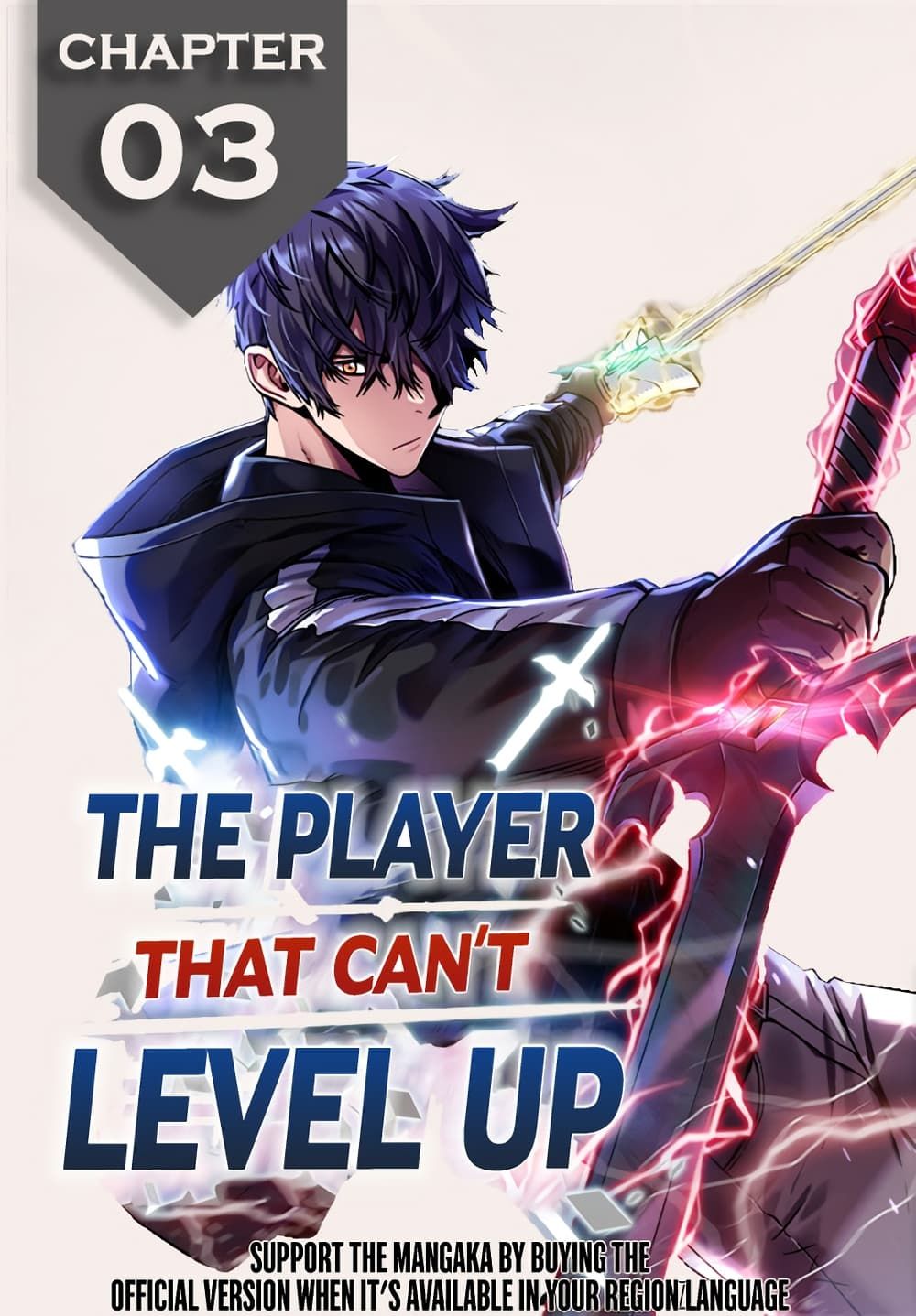 /images/player-who-cant-level-up-3-pXunW3sYH1UU_1.jpg