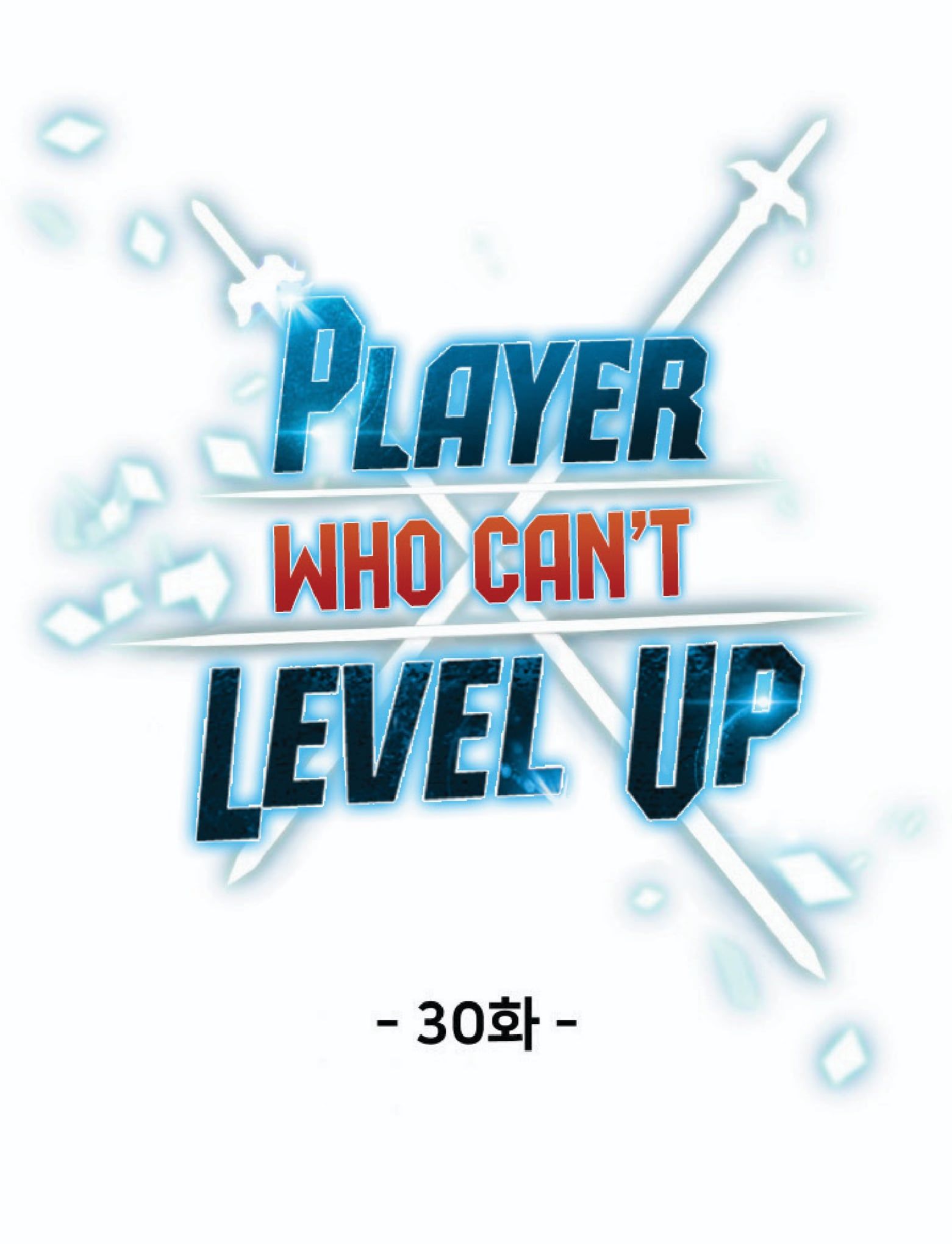 /images/player-who-cant-level-up-30-SodwkUQySgYl_25.jpg