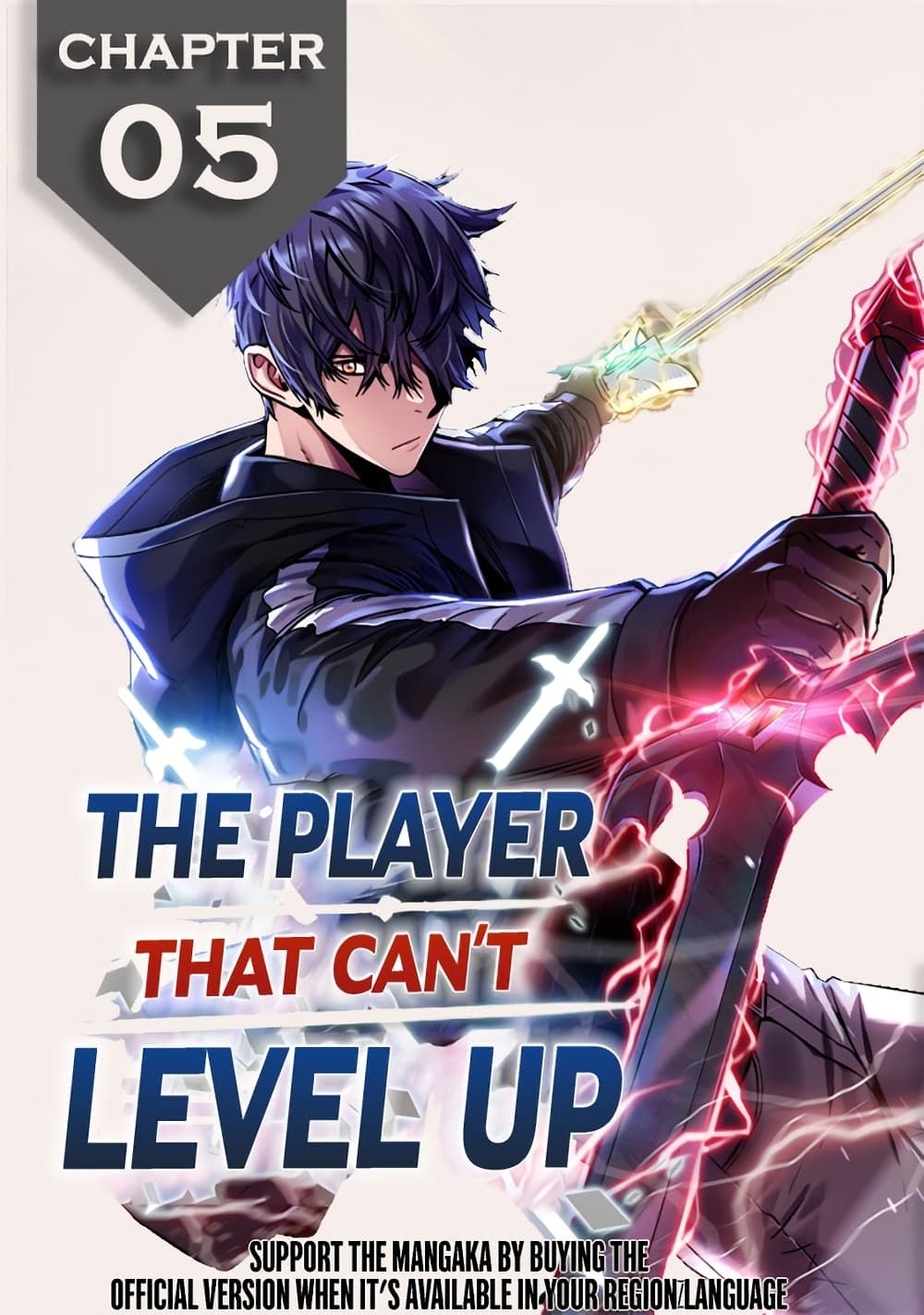 /images/player-who-cant-level-up-5-UvqGdkfjCgKT_1.jpg