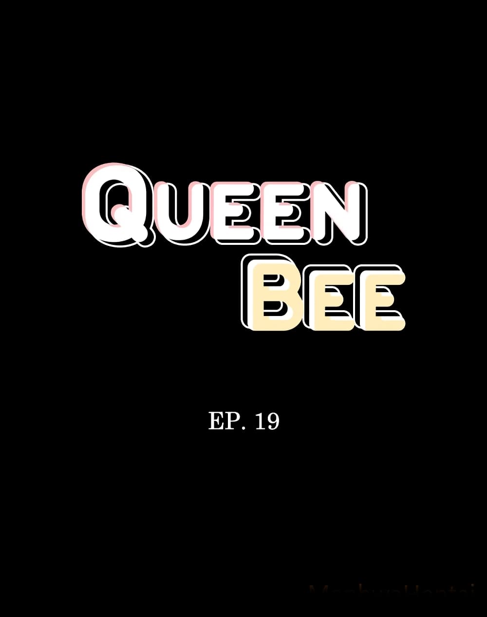 /images/queen-bee-19-iv5Uk1b52L29_5.jpg