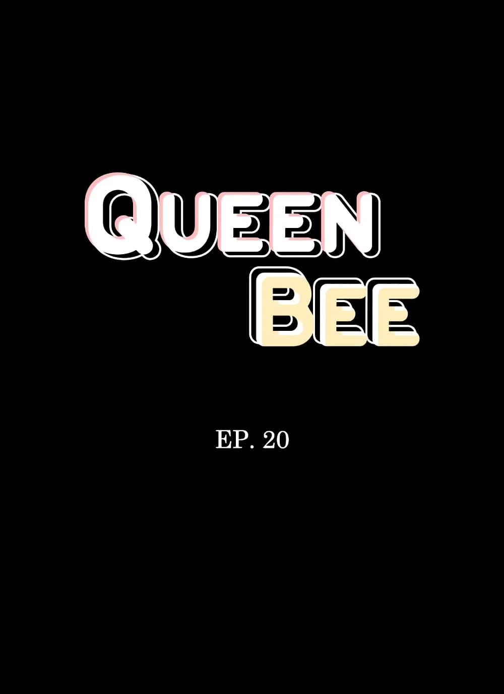 /images/queen-bee-20-Bi9J8eLJxKup_6.jpg