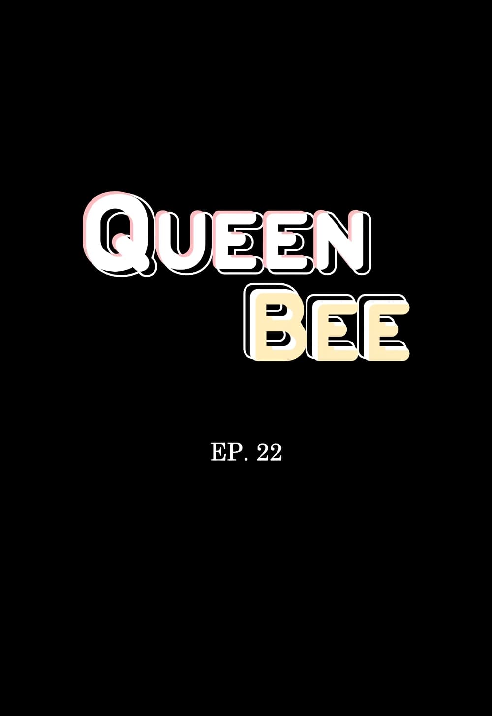 /images/queen-bee-22-DQFlNL0Wb3FC_4.jpg