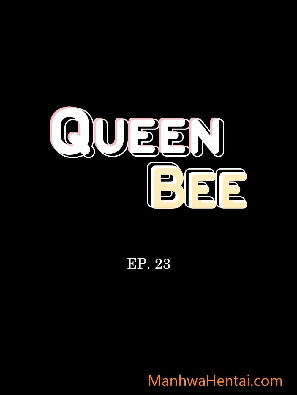 /images/queen-bee-23-ms506GljhKsZ_3.jpg