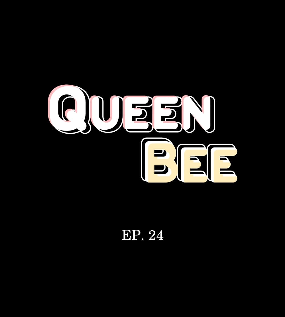 /images/queen-bee-24-O03UdoXjMBfG_5.jpg