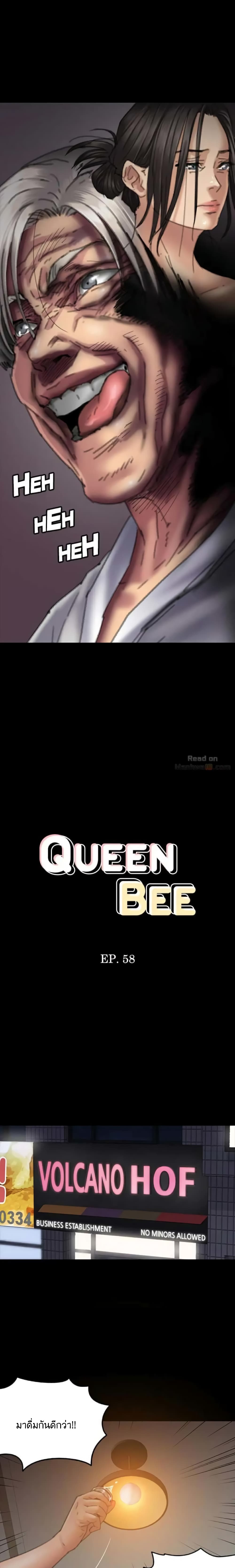 /images/queen-bee-58-pihPNB0zZmM1_2.jpg