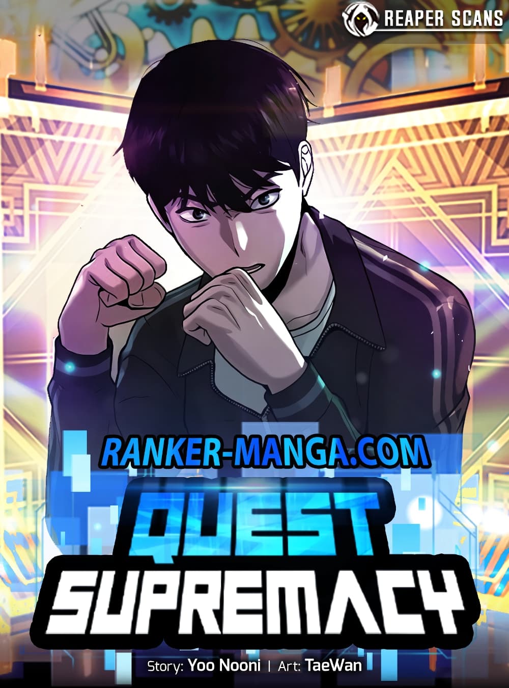 /images/quest-supremacy-93-t0P3NfZl6KAi_1.jpg