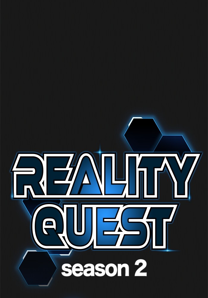 /images/reality-quest-124-1GBLpUoy38ny_165.jpg