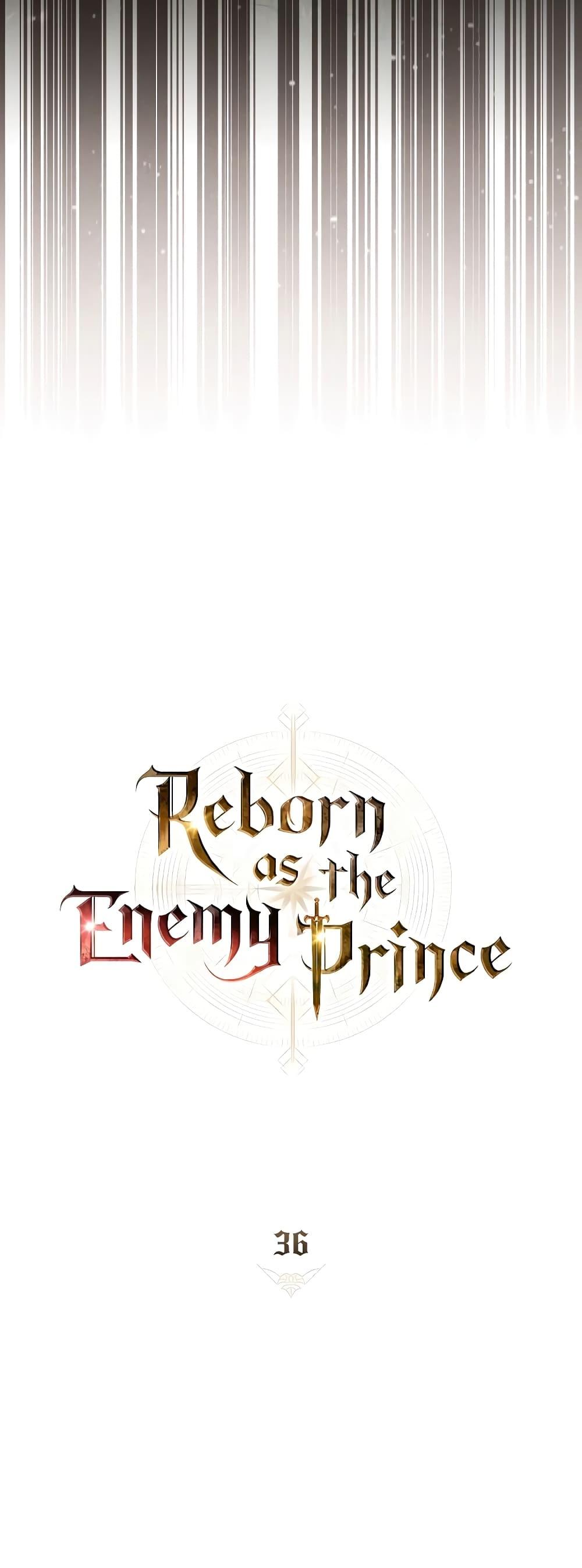 /images/reborn-as-the-enemy-prince-36-9IEr4pCRFlQN_26.jpg