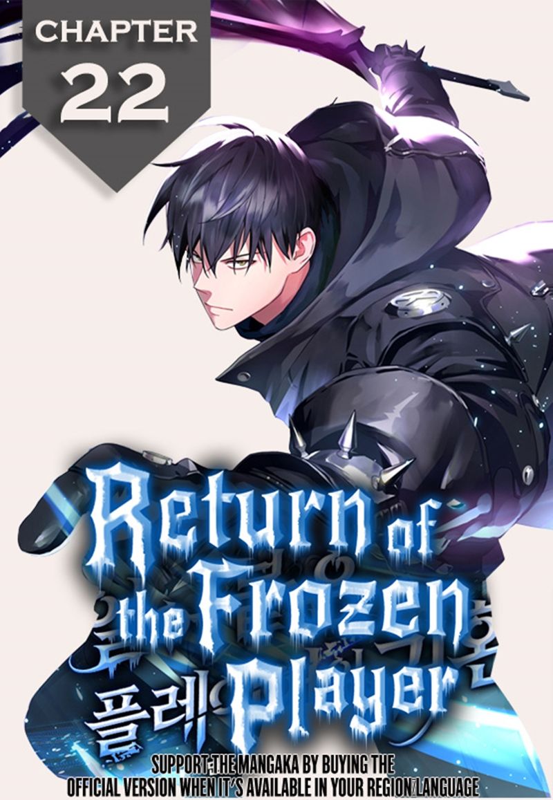 /images/return-of-the-frozen-player-22-Qtok55Et7cIt_1.jpg