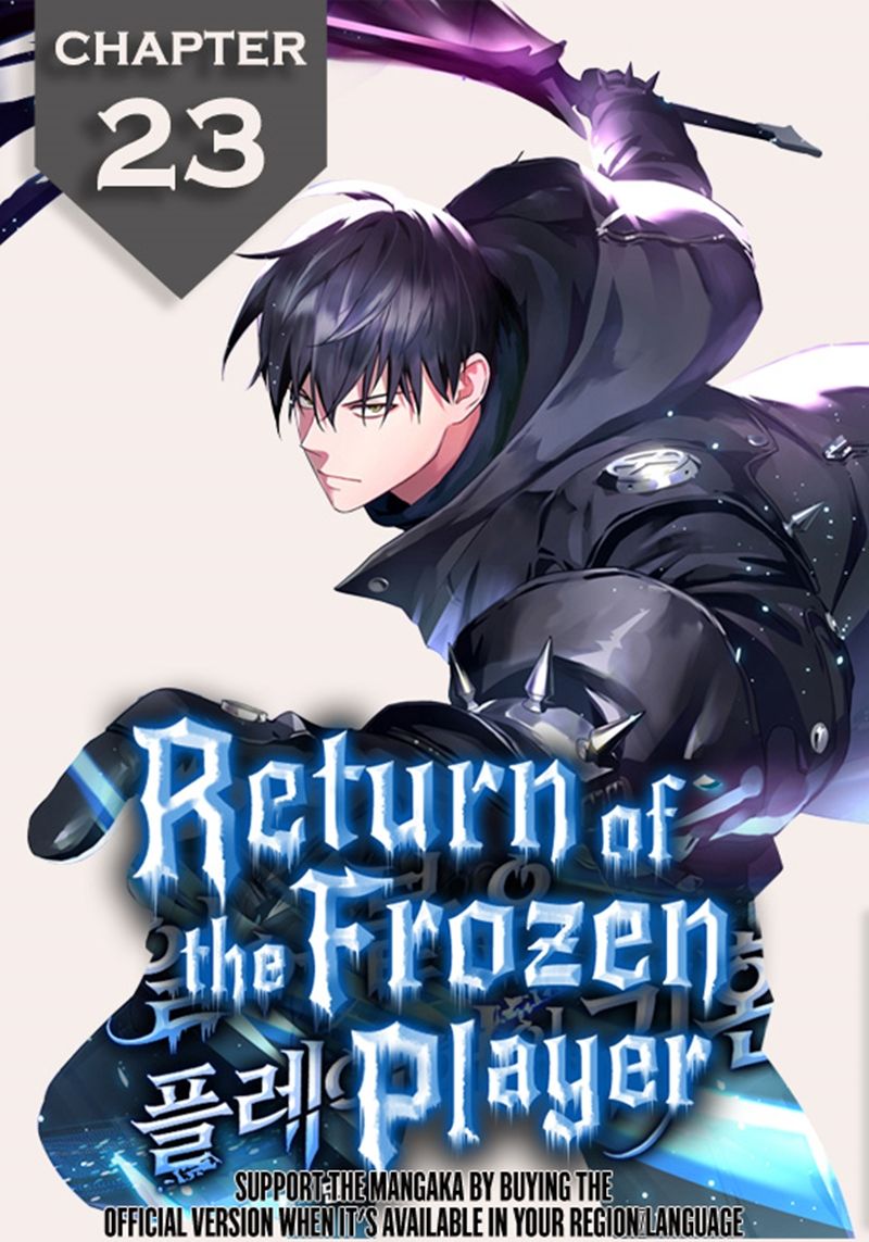 /images/return-of-the-frozen-player-23-EwBQBqia6Evv_1.jpg