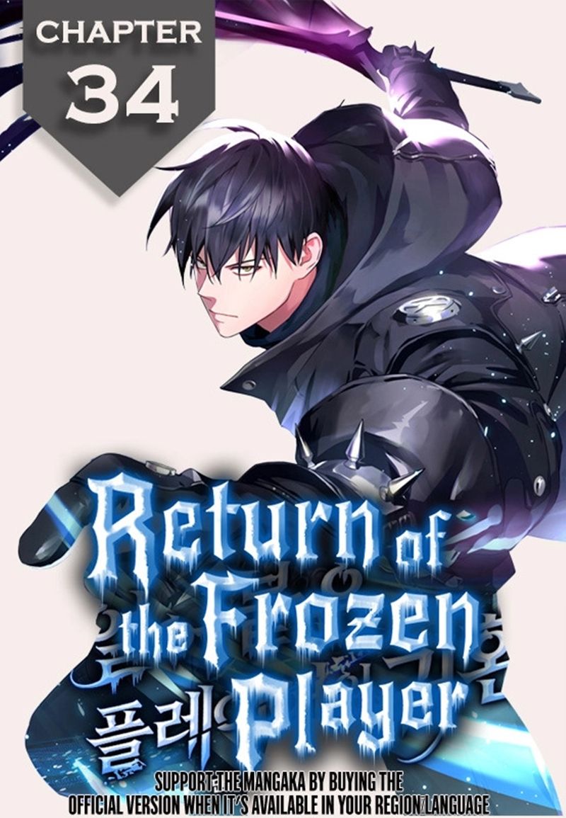 /images/return-of-the-frozen-player-34-z21F4mX5zbFq_1.jpg