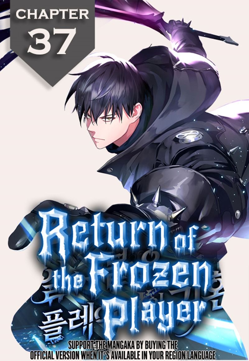 /images/return-of-the-frozen-player-37-hkGSj3WzKDOc_1.jpg