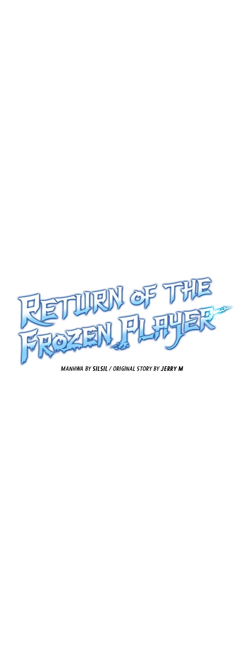 /images/return-of-the-frozen-player-37-mGqRs5RXmFEr_22.jpg