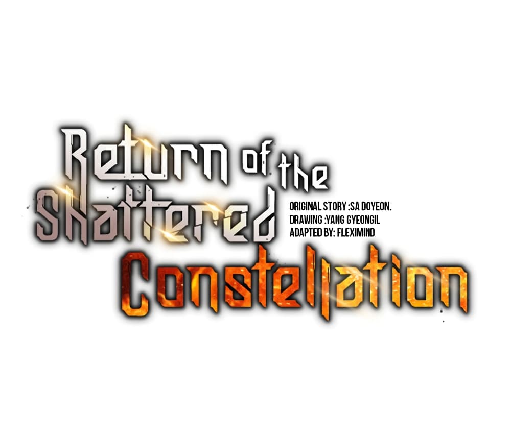 /images/return-of-the-shattered-constellation-15-DS51tqSjKfpo_9.jpg