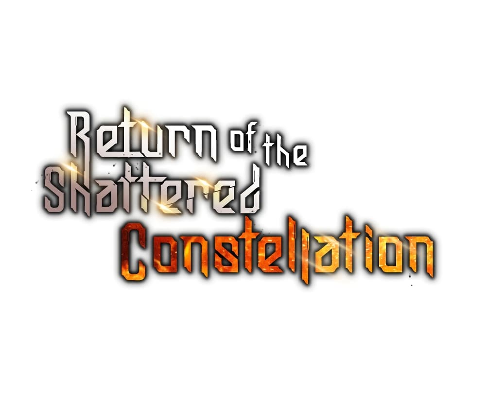 /images/return-of-the-shattered-constellation-16-VXl0I1lTxTnd_31.jpg