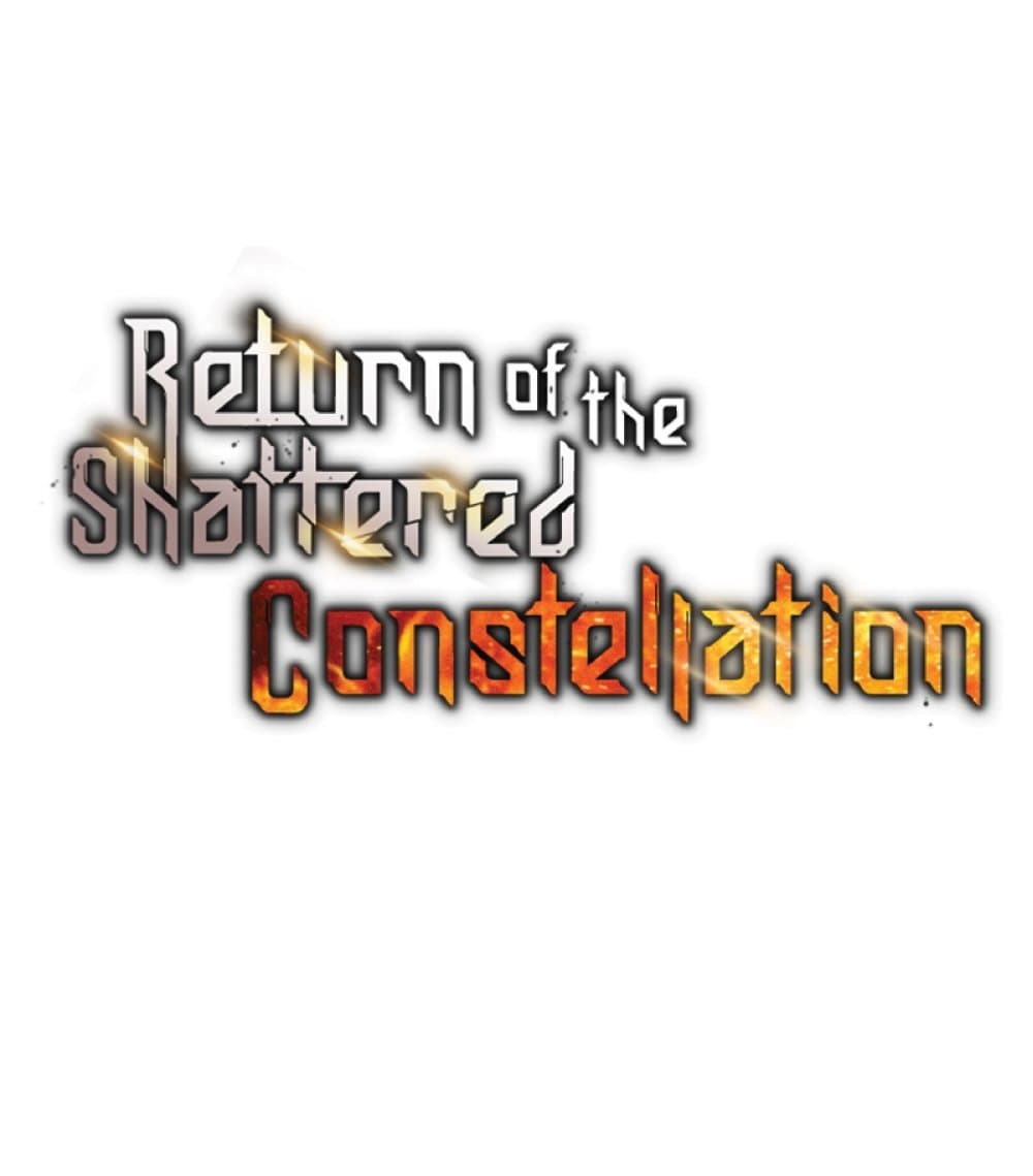 /images/return-of-the-shattered-constellation-27-OgPhBZ0F8nrd_26.jpg