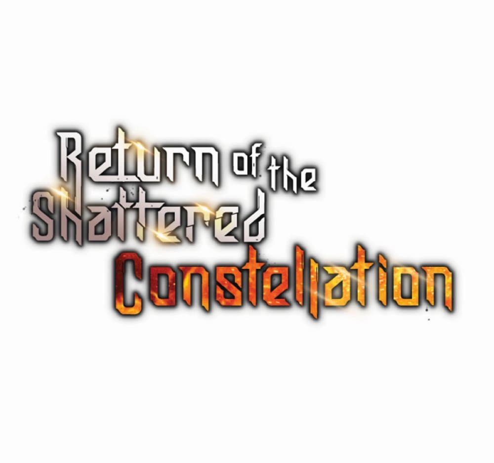 /images/return-of-the-shattered-constellation-31-bNIk2sZg1Wap_2.jpg