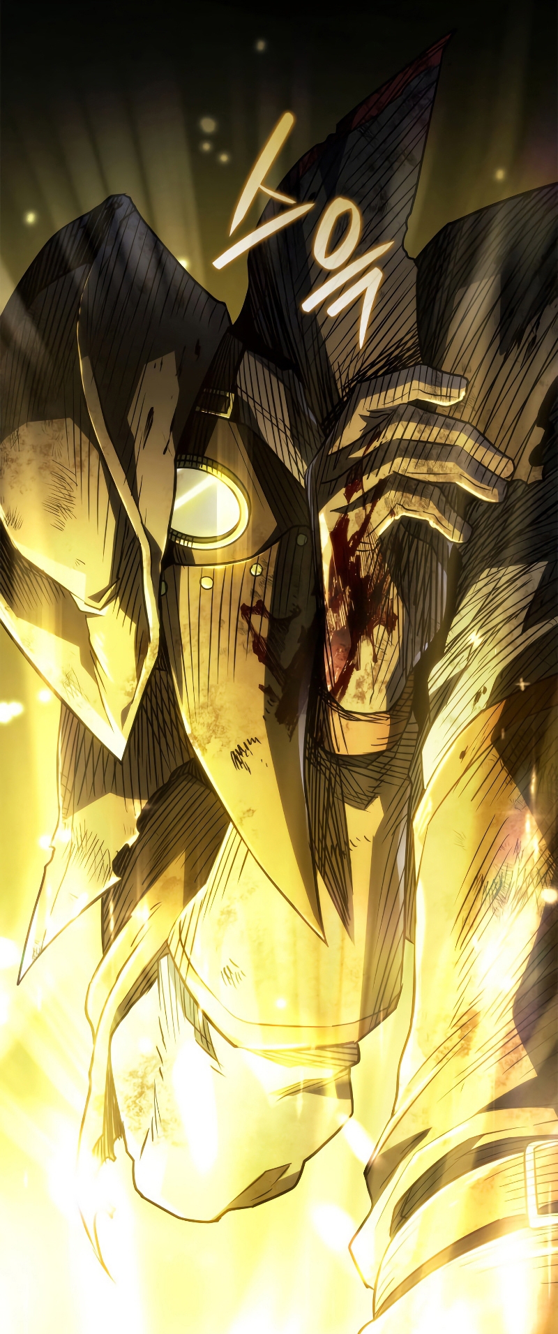 /images/revenge-of-the-iron-blooded-sword-hound-48-HoUfLAp5Wnt0_88.jpg