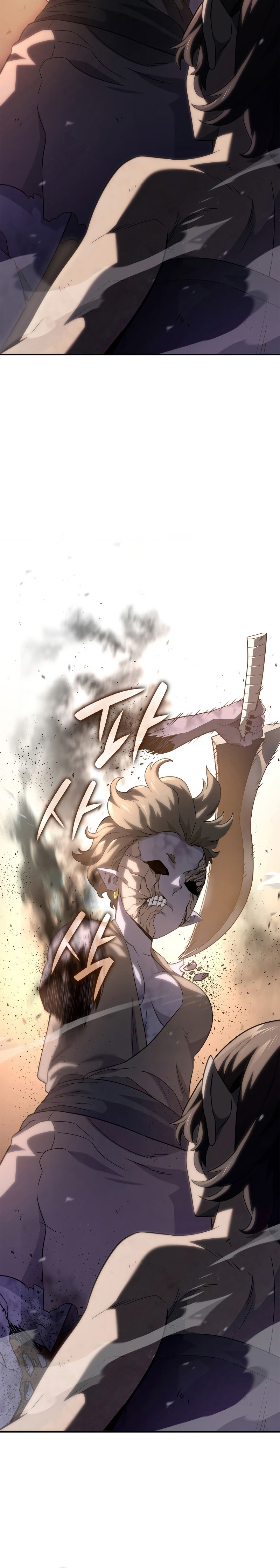 /images/revenge-of-the-iron-blooded-sword-hound-56-QiWHVvMVUQxN_3.jpg