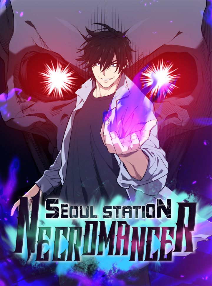 /images/seoul-stations-necromancer-23-axyI5QSE7Tb6_1.jpg