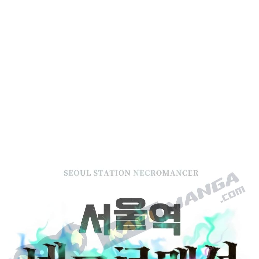 /images/seoul-stations-necromancer-4-rZK1r9bi6CUF_20.jpg