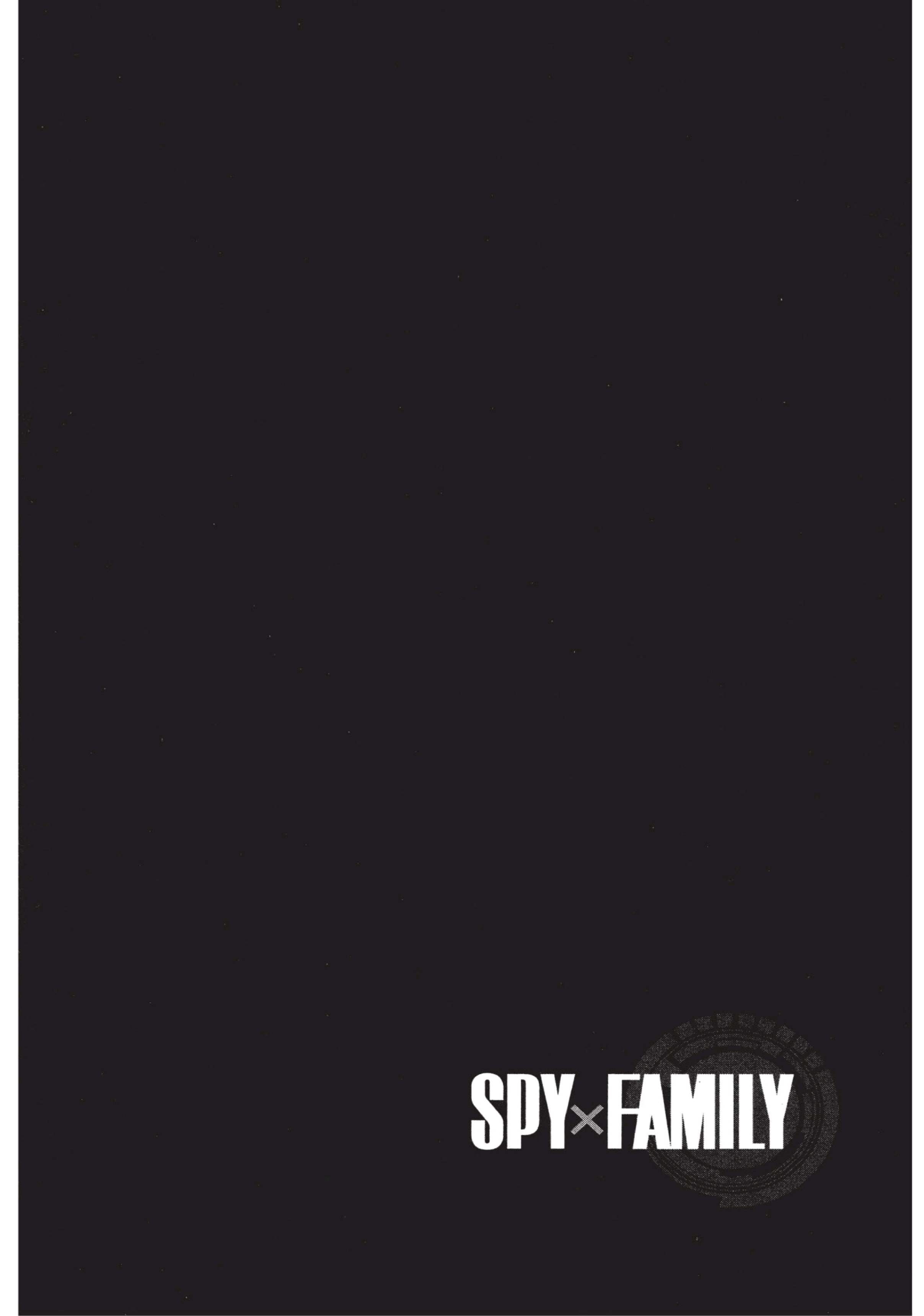 /images/spy-x-family-25-F6BMevv4g8zT_26.jpg