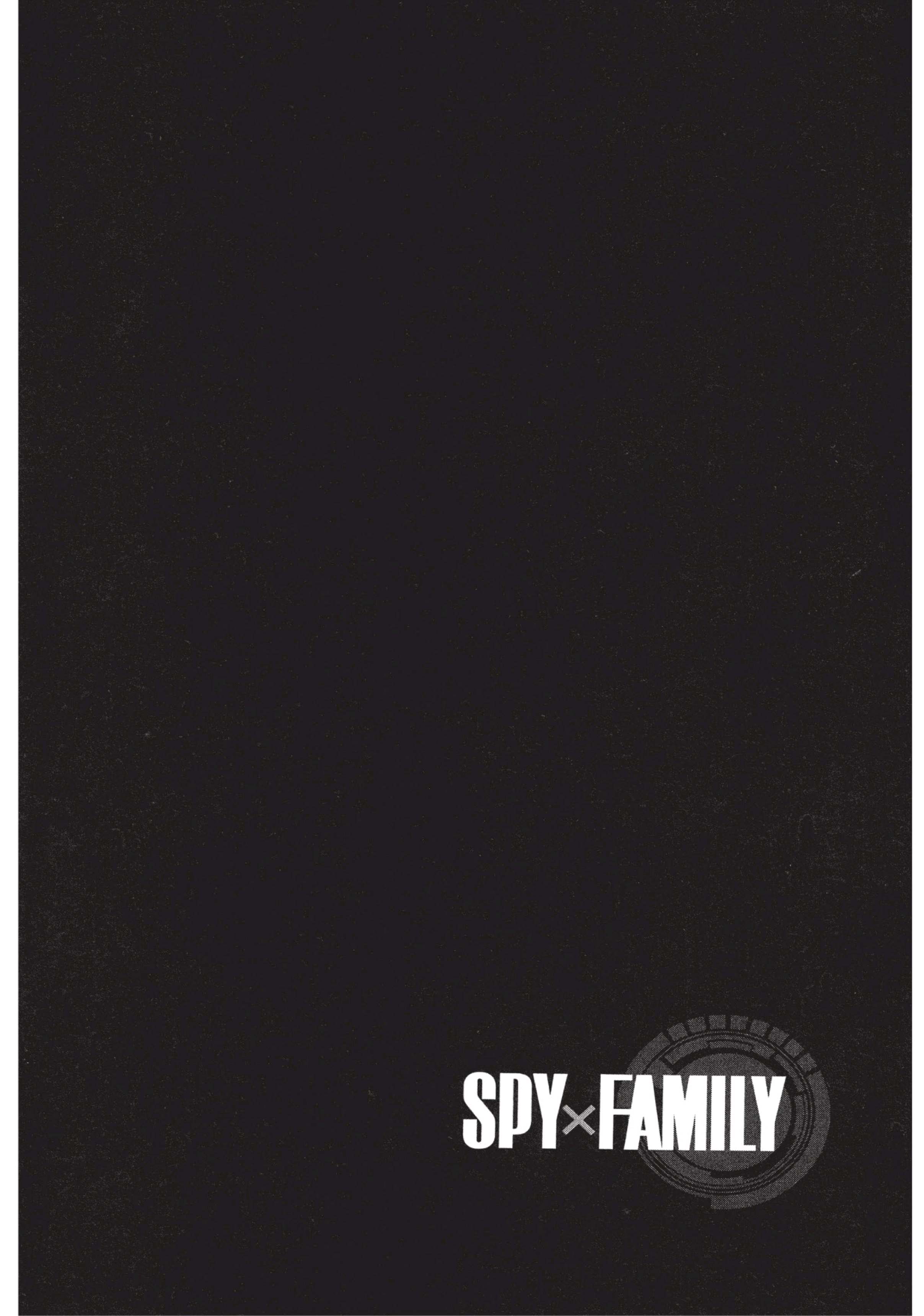 /images/spy-x-family-27-83i49o8Qje9m_26.jpg