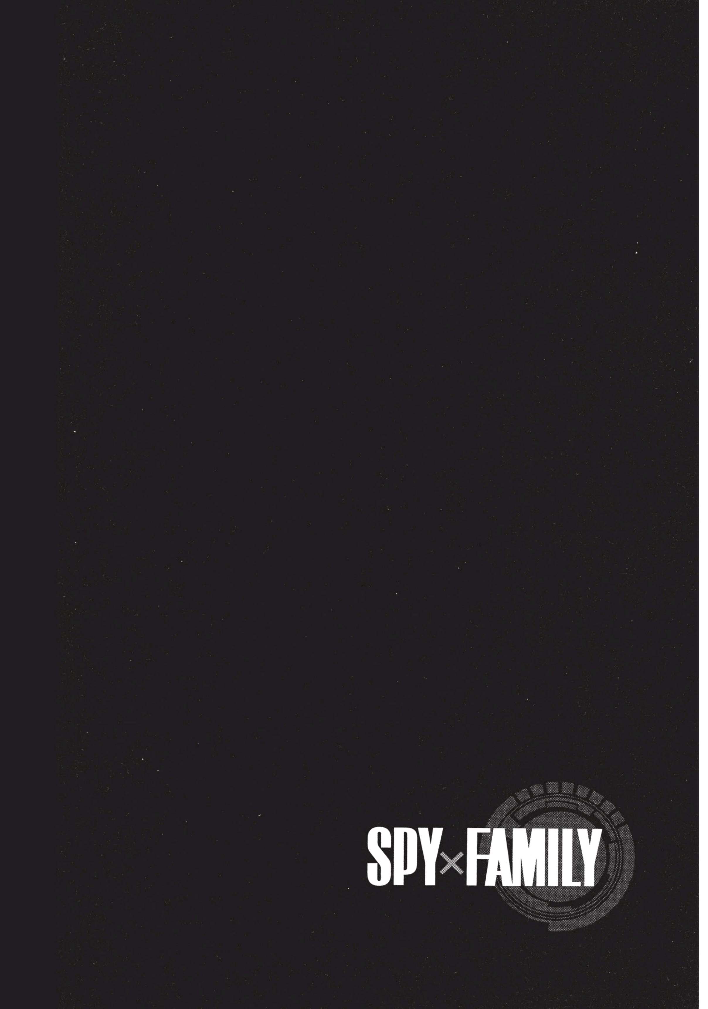 /images/spy-x-family-31-Ia22lPPn70nb_29.jpg