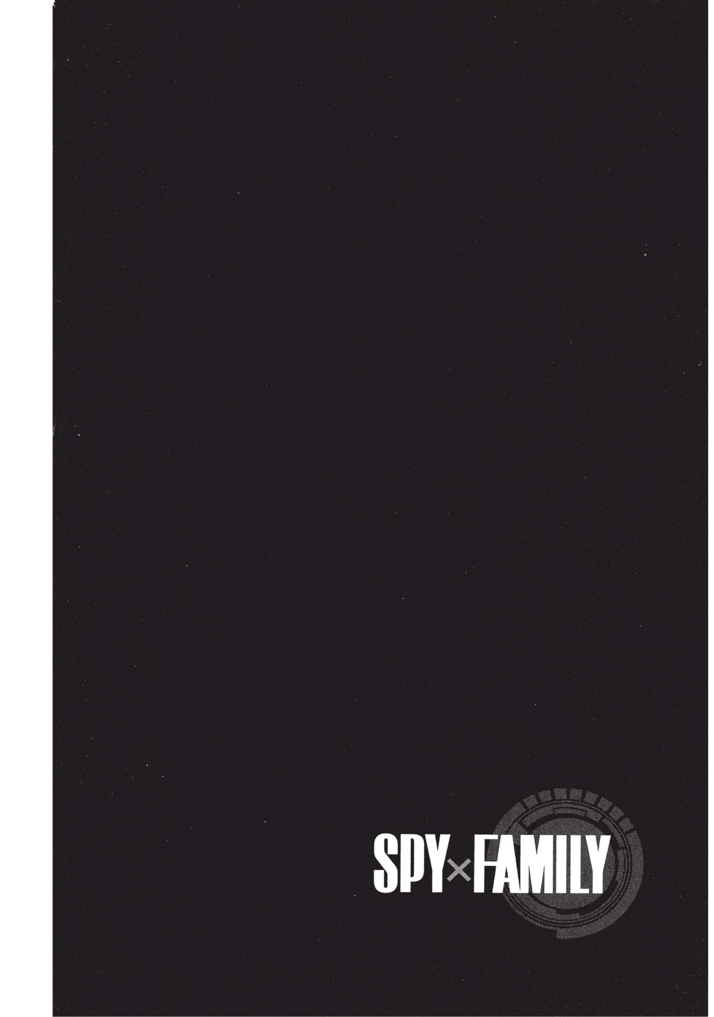 /images/spy-x-family-32-8fZJj1NgQoSn_30.jpg