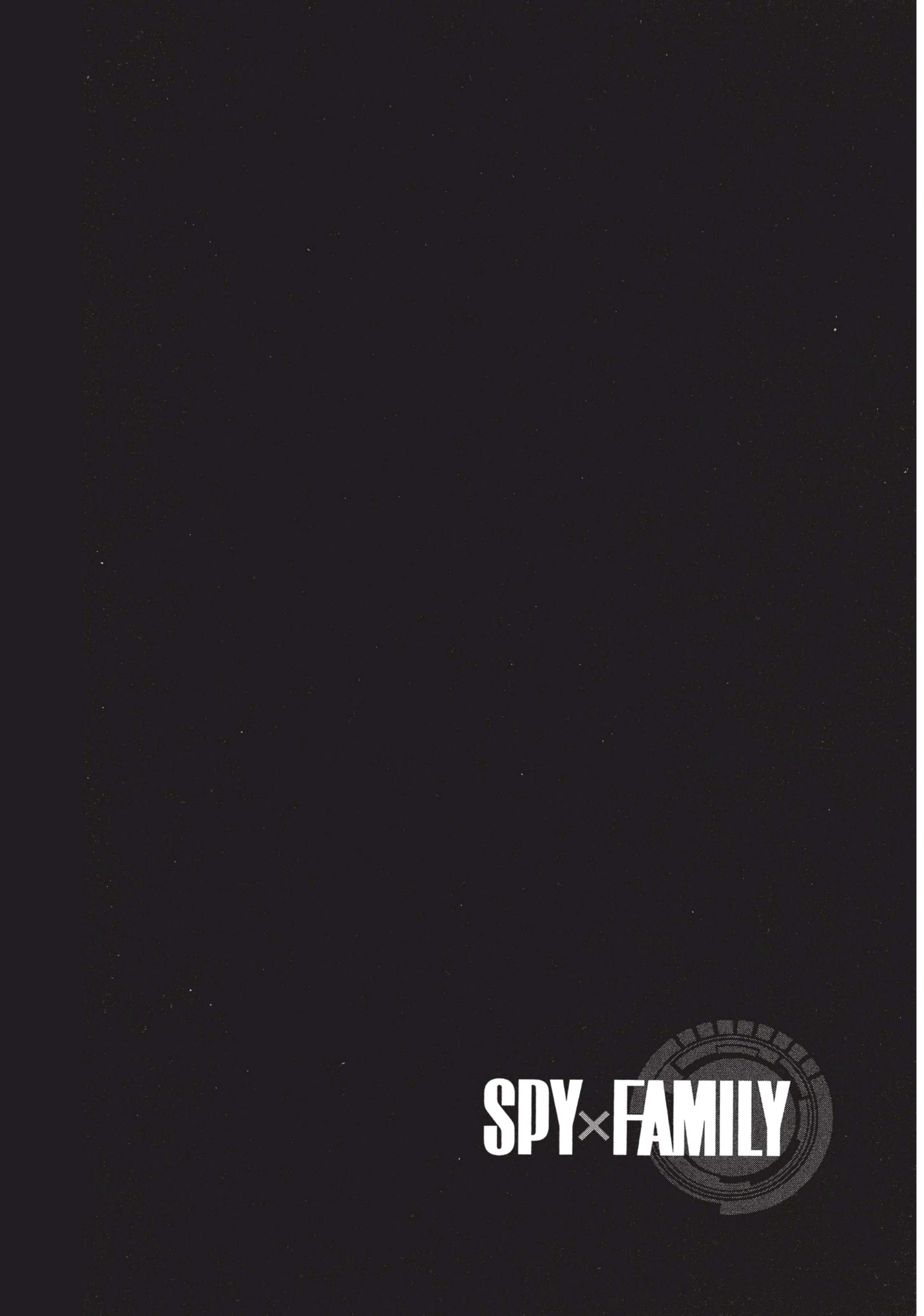 /images/spy-x-family-34-RfDxH9ivUt7E_26.jpg