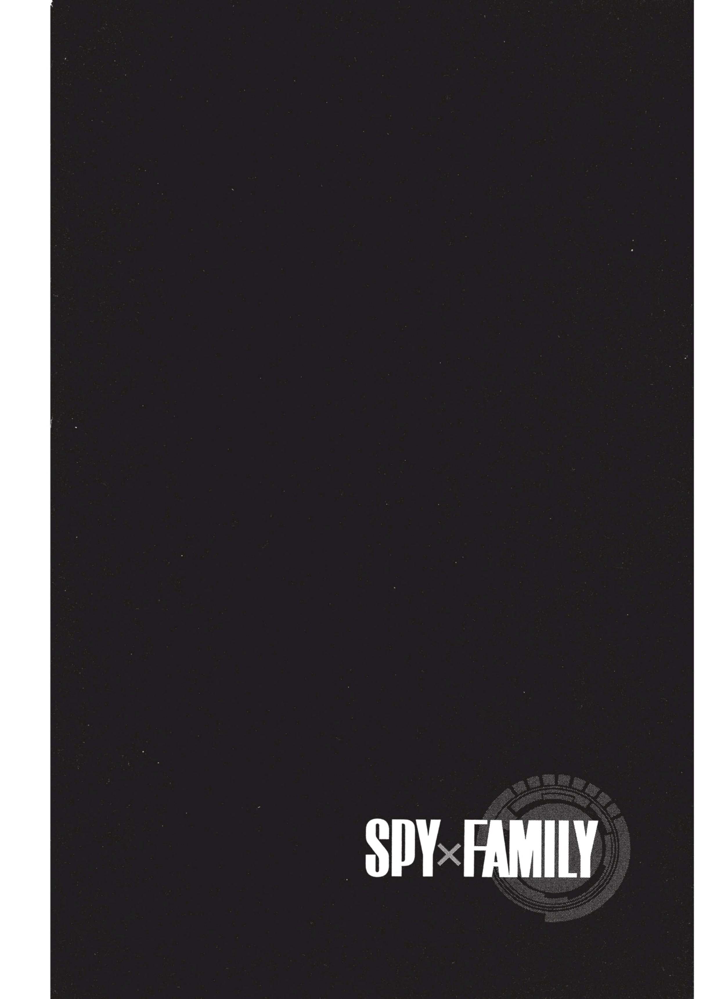 /images/spy-x-family-37-eM5wVS17HY8g_30.jpg