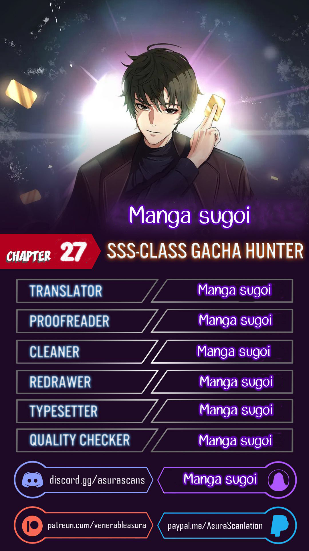 /images/sss-class-gacha-hunter-27-NxpgPPjYSrwh_1.jpg