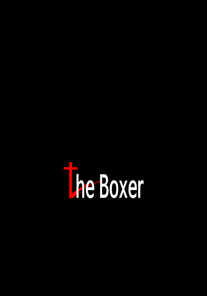 /images/the-boxer-105-xDgfCg46VLy5_100.jpg