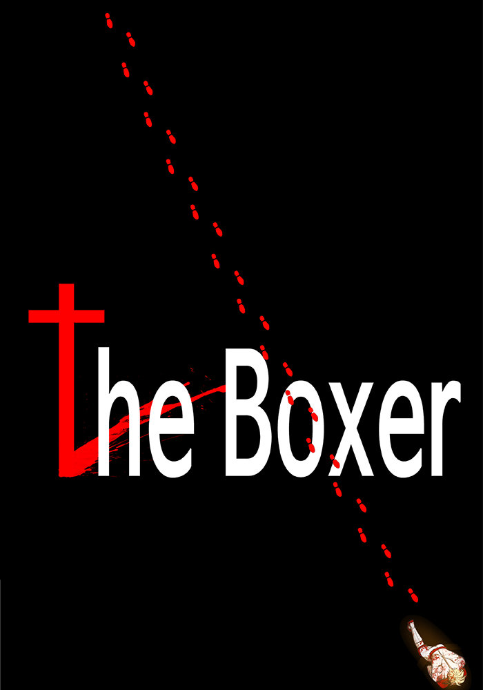 /images/the-boxer-114-g1vYgv3mkkrh_16.jpg