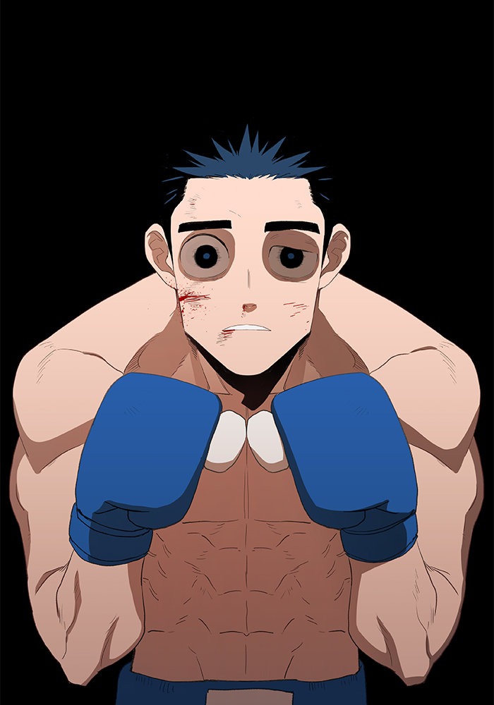 /images/the-boxer-50-3cXElEkTHsHJ_89.jpg