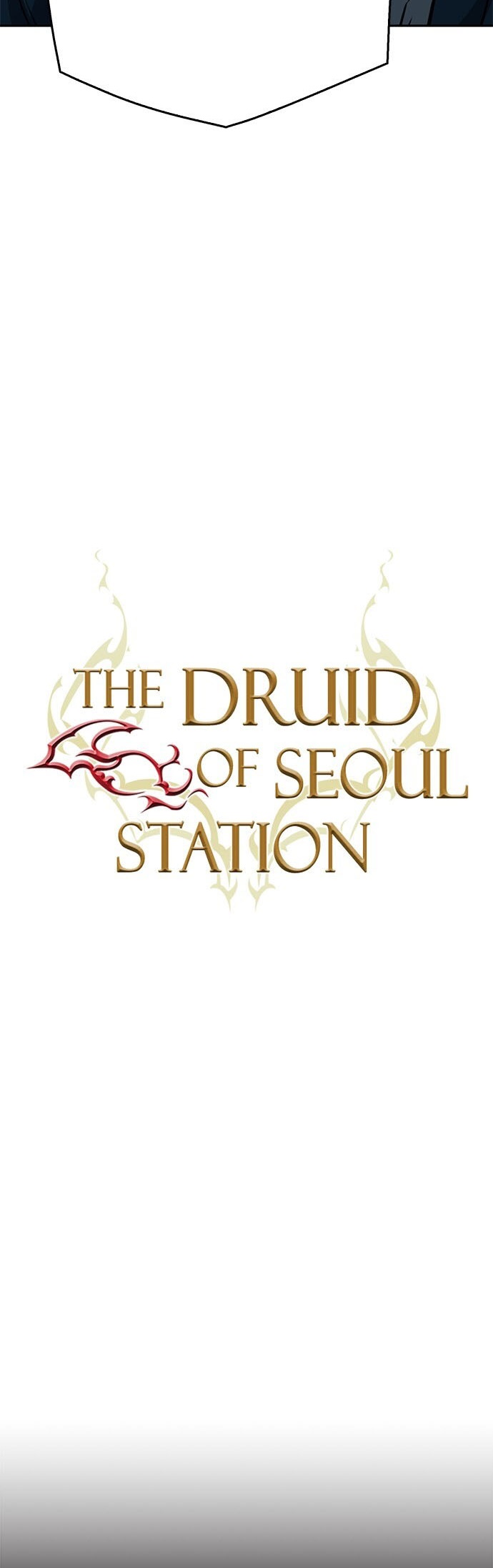 /images/the-druid-of-seoul-station-118-4uHLDgJ7HYZx_9.jpg